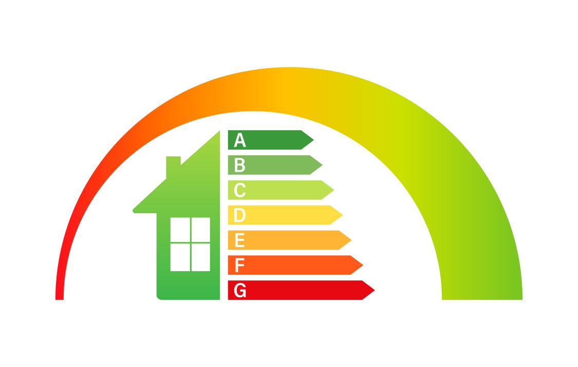Diagnostic immobilier Sarlat-la-Canéda 24200